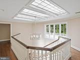 9400 Falls Road - Photo 24