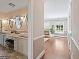 9400 Falls Road - Photo 25