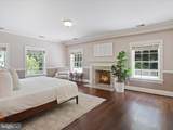 9400 Falls Road - Photo 26