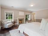 9400 Falls Road - Photo 28