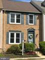 7232 Cherwell Lane - Photo 1