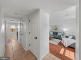 8448 Kitchener Drive - Photo 4