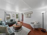 8448 Kitchener Drive - Photo 6