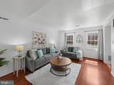 8448 Kitchener Drive - Photo 7