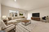 732 Rollins Lane - Photo 4