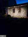 177 Elsie Drive - Photo 79