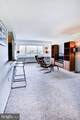 4201 Cathedral Avenue - Photo 10