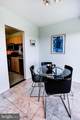 4201 Cathedral Avenue - Photo 25