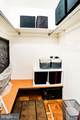 4201 Cathedral Avenue - Photo 31