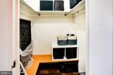 4201 Cathedral Avenue - Photo 32