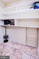 4201 Cathedral Avenue - Photo 33
