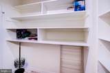 4201 Cathedral Avenue - Photo 34
