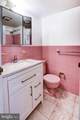 4201 Cathedral Avenue - Photo 36