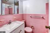 4201 Cathedral Avenue - Photo 37