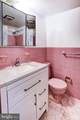 4201 Cathedral Avenue - Photo 38