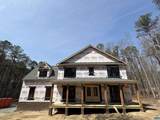 1045 Chopping Rd - Photo 2
