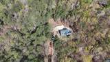 1045 Chopping Rd - Photo 3