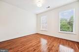 110 Chevy Chase Street - Photo 17