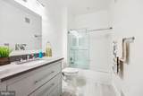 110 Chevy Chase Street - Photo 19