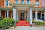 110 Chevy Chase Street - Photo 2