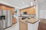110 Chevy Chase Street - Photo 21