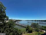 4250 Granby Street - Photo 10