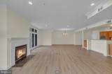 4250 Granby Street - Photo 11