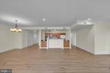 4250 Granby Street - Photo 15