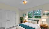 4250 Granby Street - Photo 5