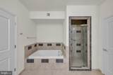 4250 Granby Street - Photo 6