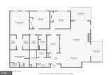 4250 Granby Street - Photo 9