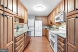 8360 Greensboro Drive - Photo 19