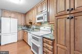 8360 Greensboro Drive - Photo 21
