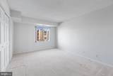 8360 Greensboro Drive - Photo 28
