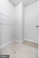 8360 Greensboro Drive - Photo 32
