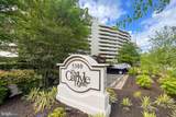 5300 Columbia Pike - Photo 1