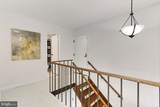 5300 Columbia Pike - Photo 16