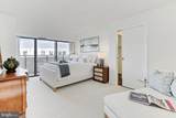 5300 Columbia Pike - Photo 17