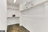 5300 Columbia Pike - Photo 21