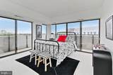 5300 Columbia Pike - Photo 22
