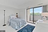 5300 Columbia Pike - Photo 23