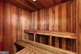 5300 Columbia Pike - Photo 29