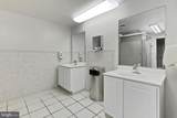 5300 Columbia Pike - Photo 31