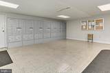 5300 Columbia Pike - Photo 34