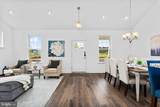 1102 Highland Street - Photo 4