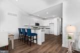 1102 Highland Street - Photo 5