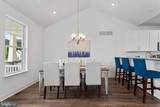 1102 Highland Street - Photo 6