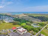 30413 Cedar Neck Road - Photo 39