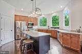 6151 Federal Oak Drive - Photo 2