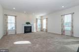 412 Potomac View Parkway - Photo 13